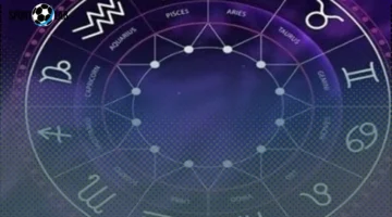 حظك اليوم 4-11-2025 وتوقعات الأبراج بتفصيل جديد